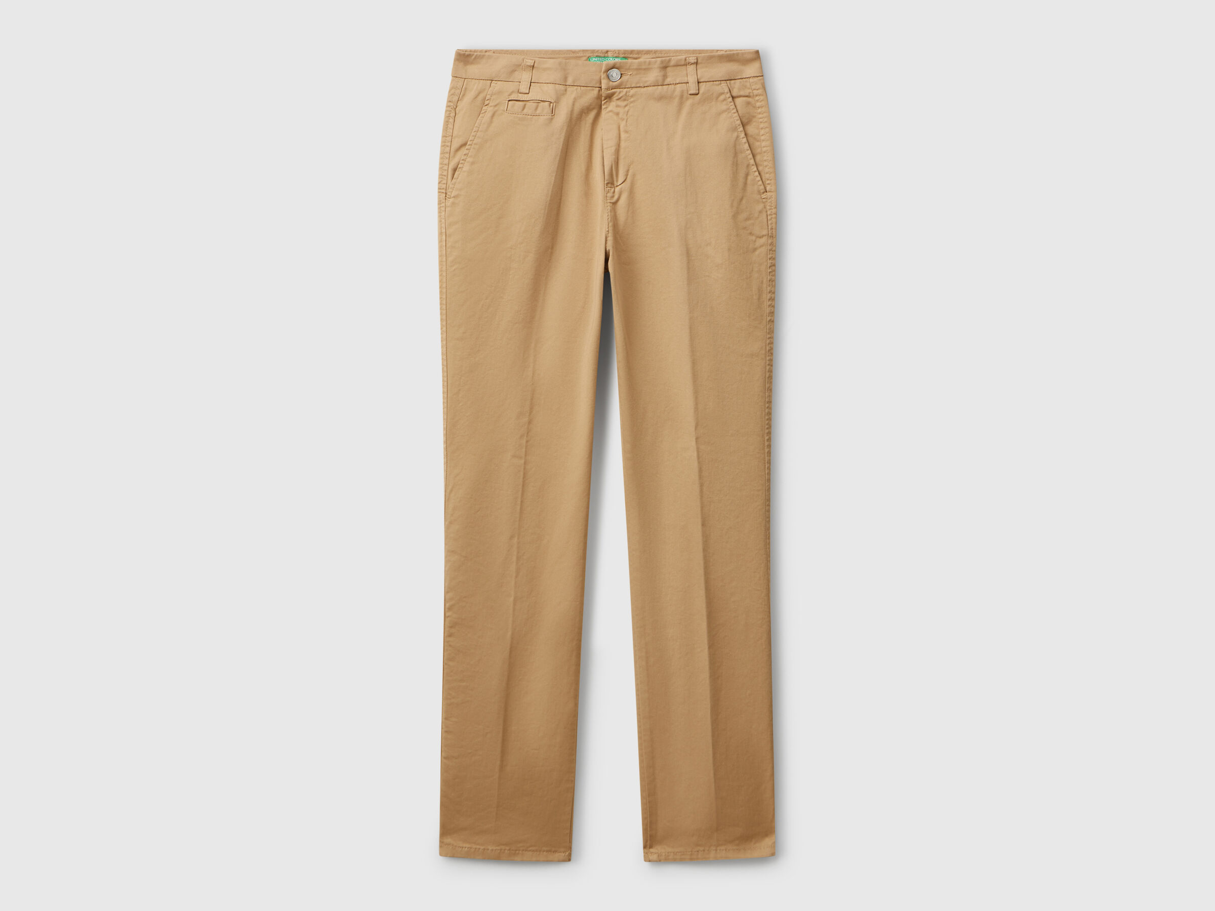 TROUSERS Women image number 4
